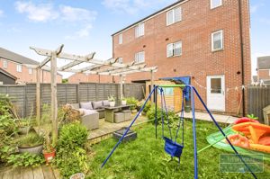 Photo 18- click for photo gallery